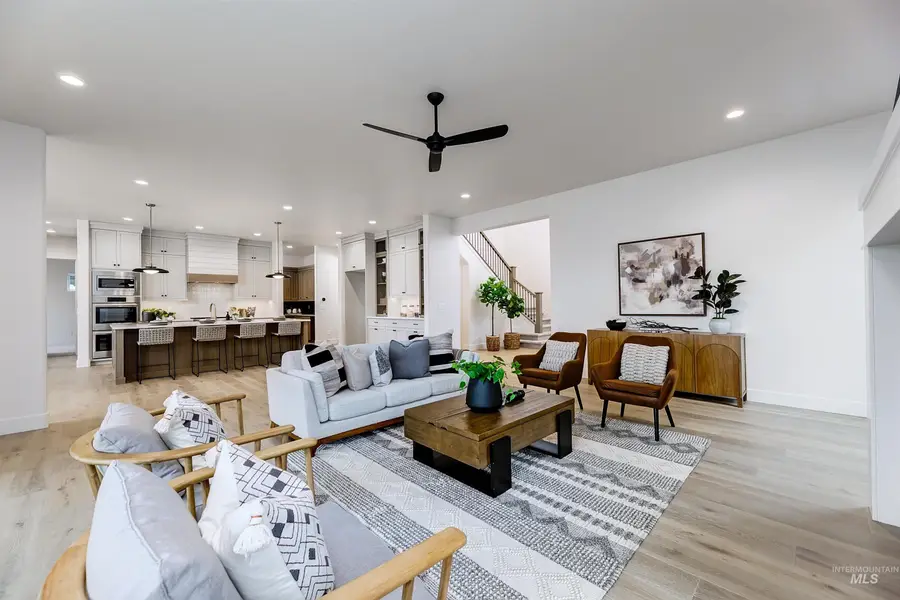 13624 N Ruffed Grouse Way, Boise, ID 83714 - #3