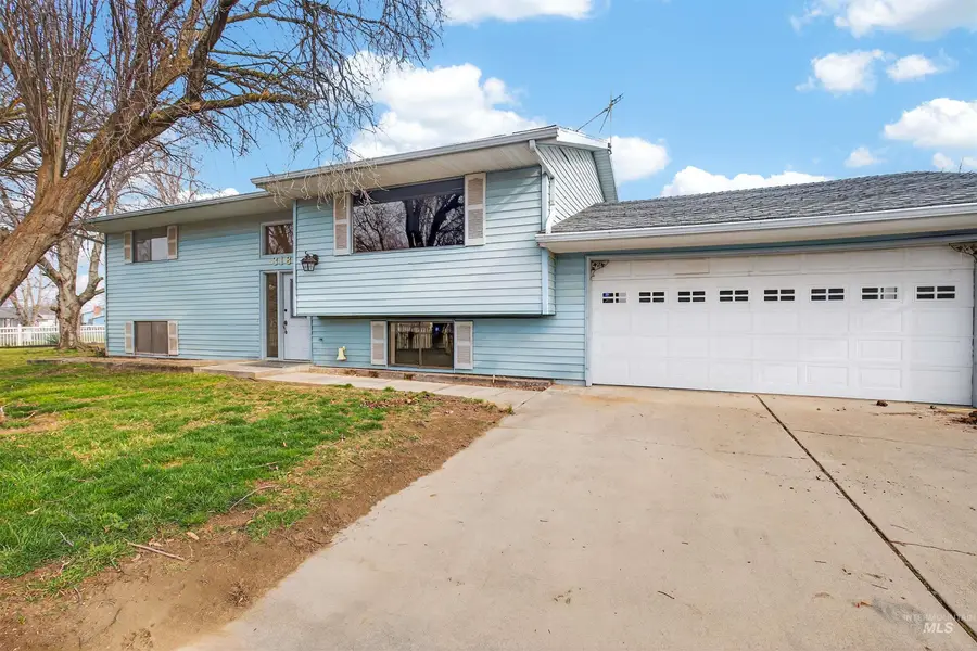 3181 Hallgren Drive, Clarkston, WA 99403 - #2