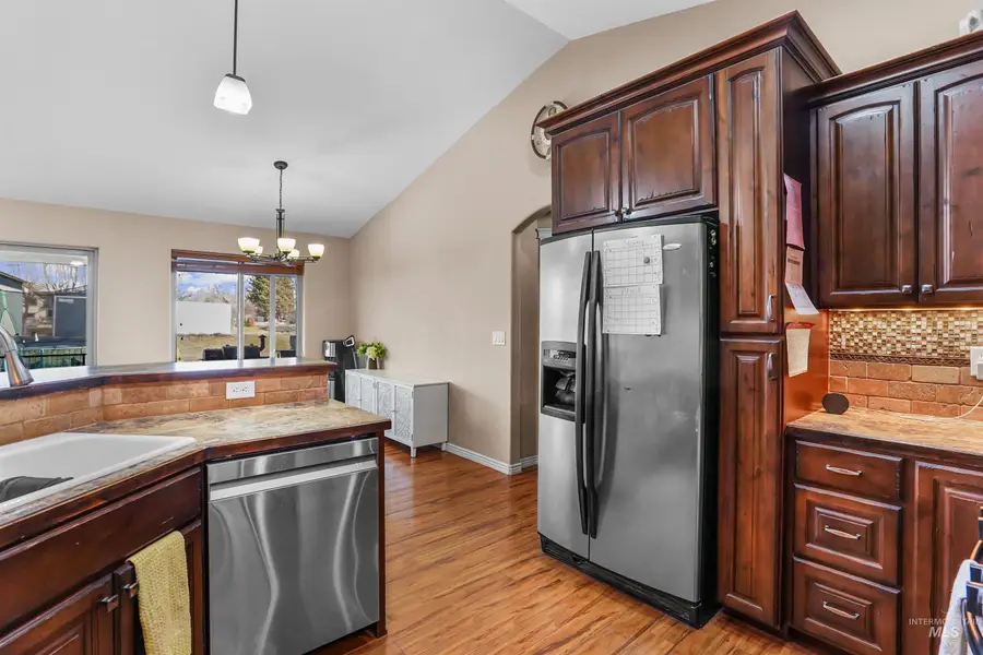 2002 Red Tail St, Rupert, ID 83350 - #3