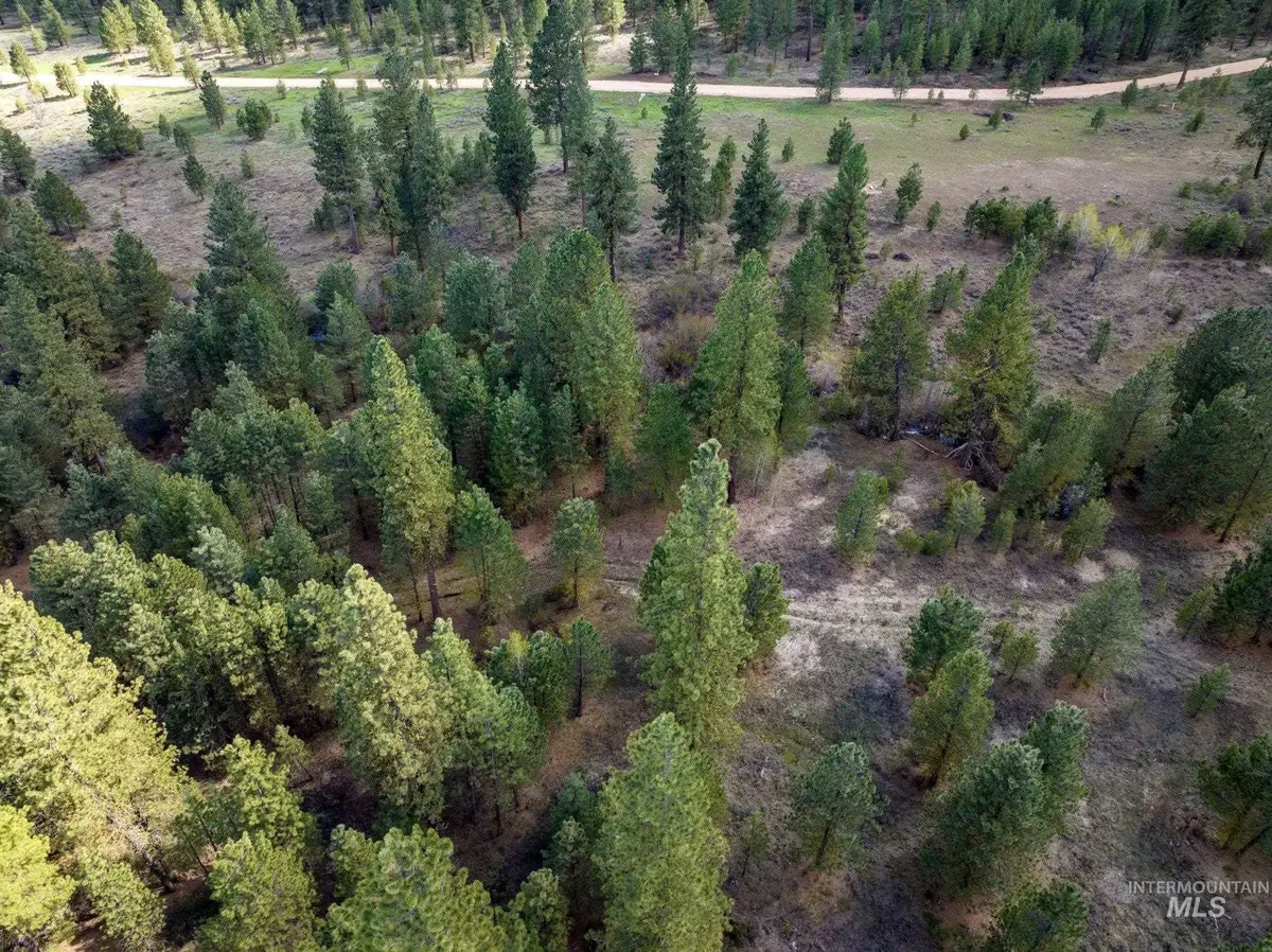 Lot 8 Star Creek Ct, Placerville, ID 83666 - #1