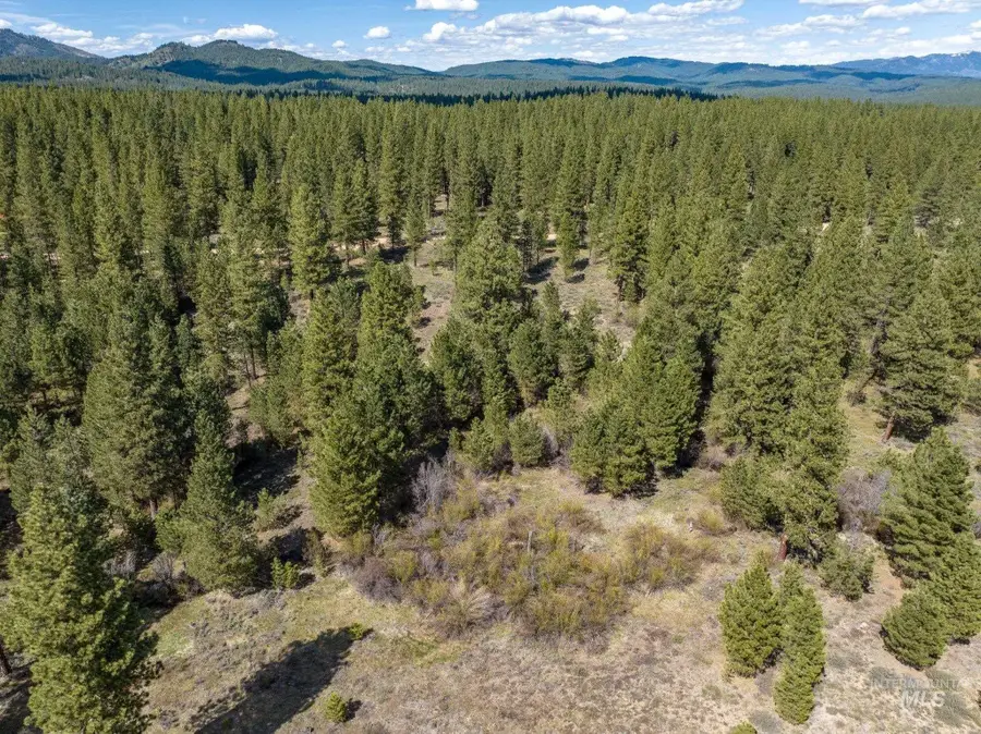 Lot 8 Star Creek Ct, Placerville, ID 83666 - #2