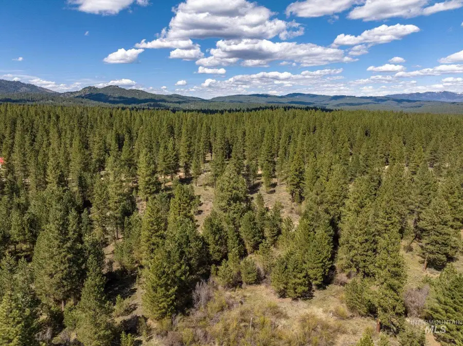 Lot 8 Star Creek Ct, Placerville, ID 83666 - #3