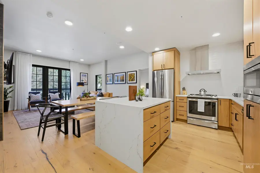 780 Village Dr #305, Donnelly, ID 83615 - #3