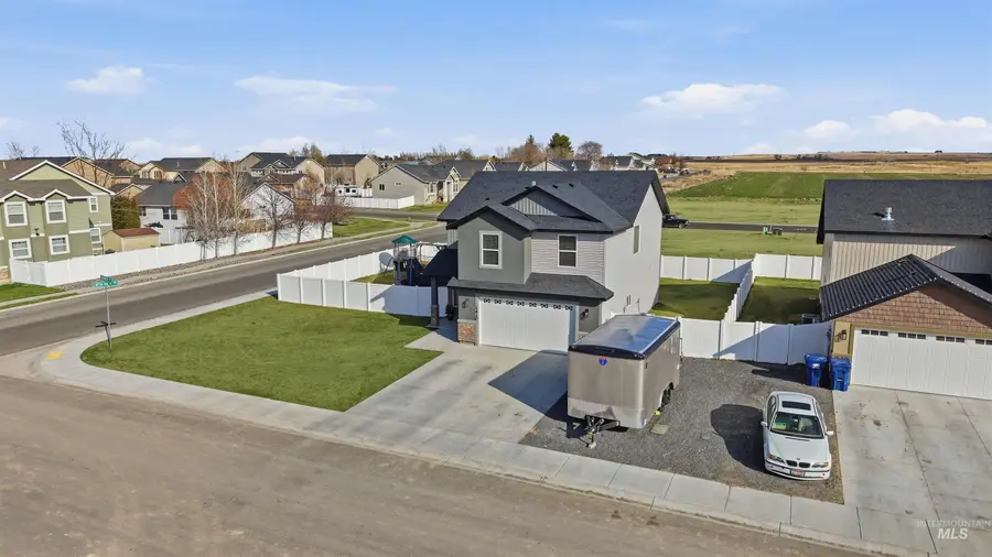 1410 N Kennedy, Jerome, ID 83338 - #3