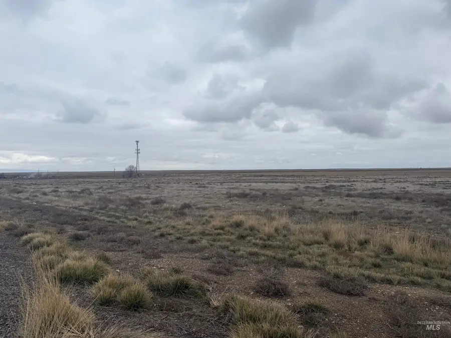 19.5 Airbase Rd., Mountain Home, ID 83647 - #3