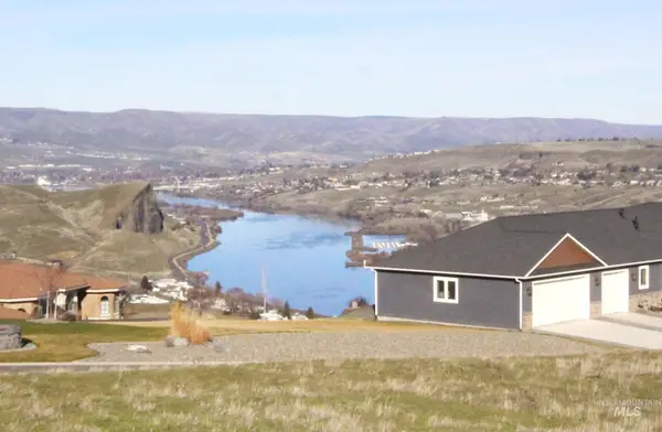 1783 Marshall Ct, Clarkston, WA 99403