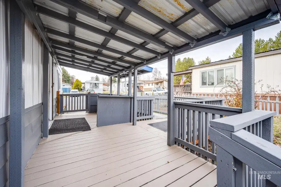 411 N Almon St. #304, Moscow, ID 83843 - #3