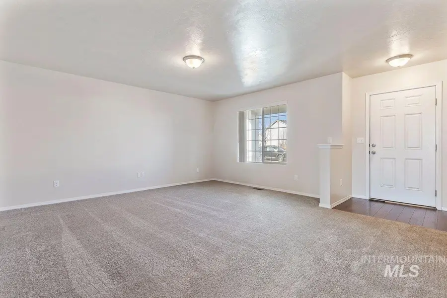 1555 Condor Drive, Middleton, ID 83644 - #2