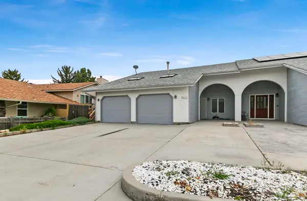 332 S Bitteroot Drive, Boise, ID 83709