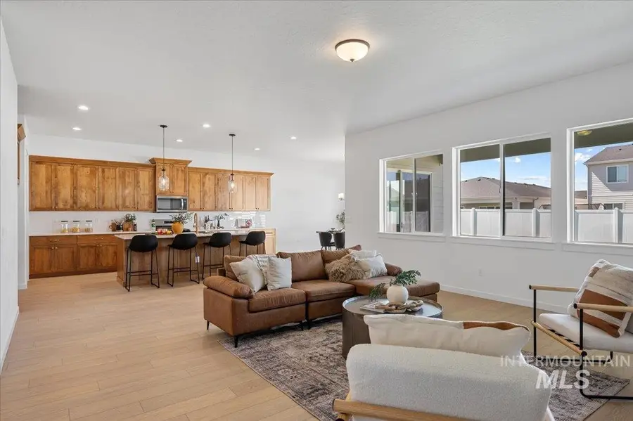 5182 W River Oaks Dr, Meridian, ID 83646 - #3