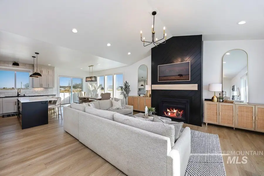 1046 Northridge Way, Kimberly, ID 83341 - #2