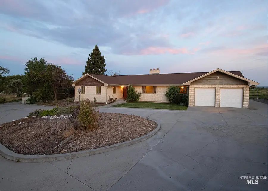 4371 N Grandview Lane B, Ontario, OR 97914 - #3