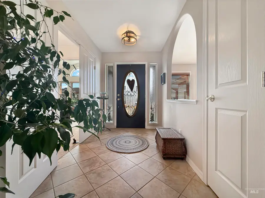 420 Summit, Moscow, ID 83843 - #3