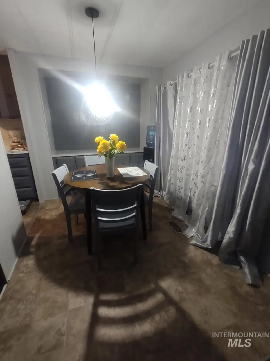 8463 Blue Heaven Ln, Boise, ID 83716 - #3