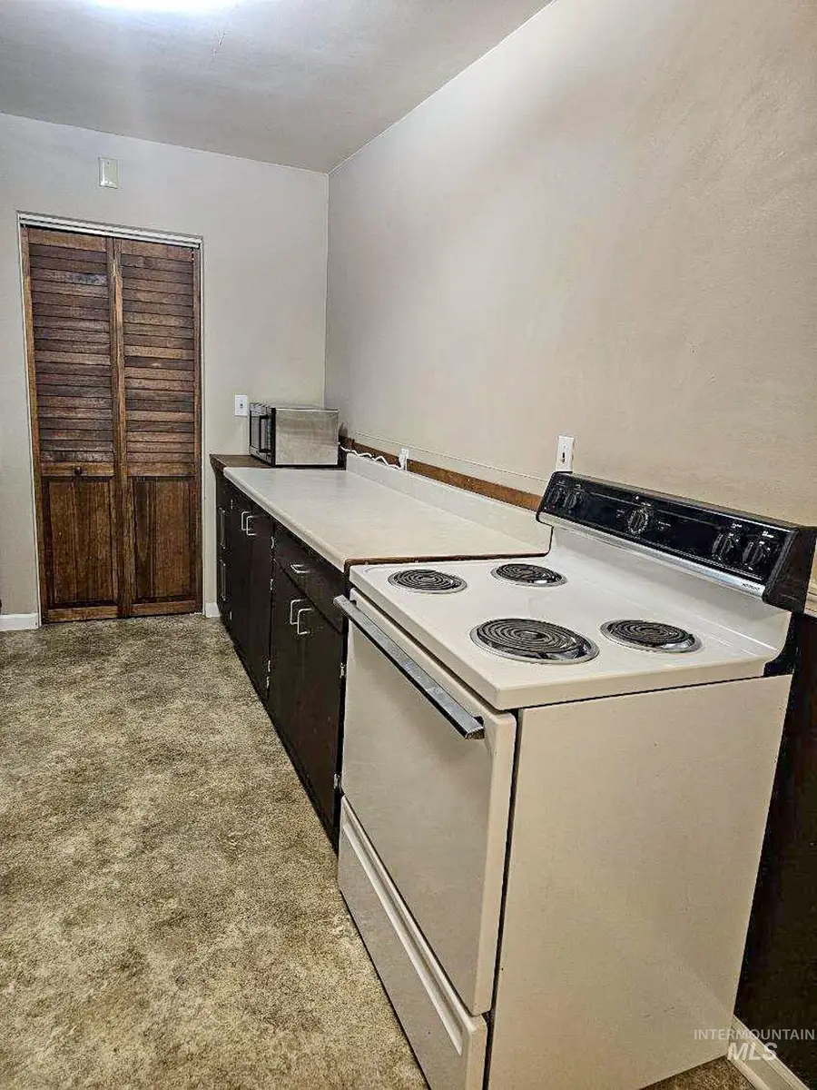 525 5th Street, Lewiston, ID 83501 - #3