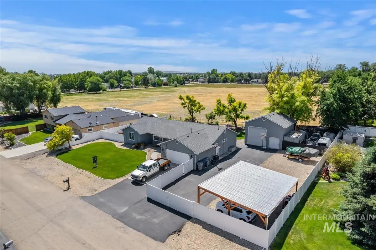 1601 Essington Ct, Nampa, ID 83686 - #1