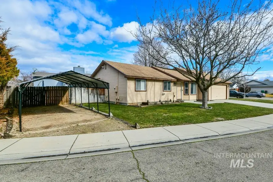 1770 E Oakcrest, Meridian, ID 83642 - #3