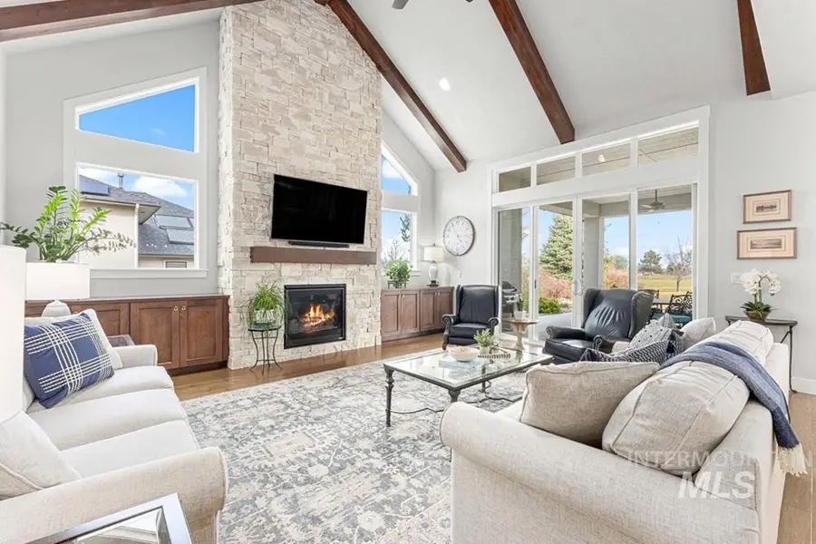 22618 Aura Vista Way, Caldwell, ID 83607 - #3