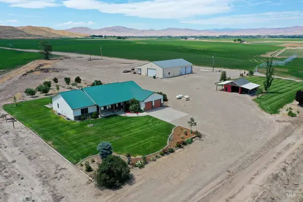 517 Oleander Rd, Ontario, OR 97914