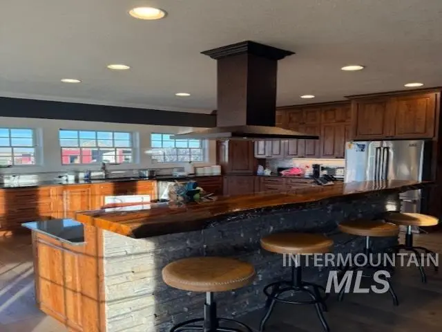 517 Oleander Rd, Ontario, OR 97914 - #2