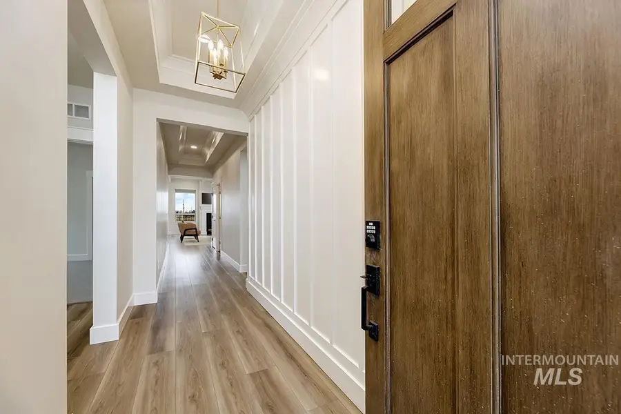 3281 E Englehart Dr., Meridian, ID 83642 - #3