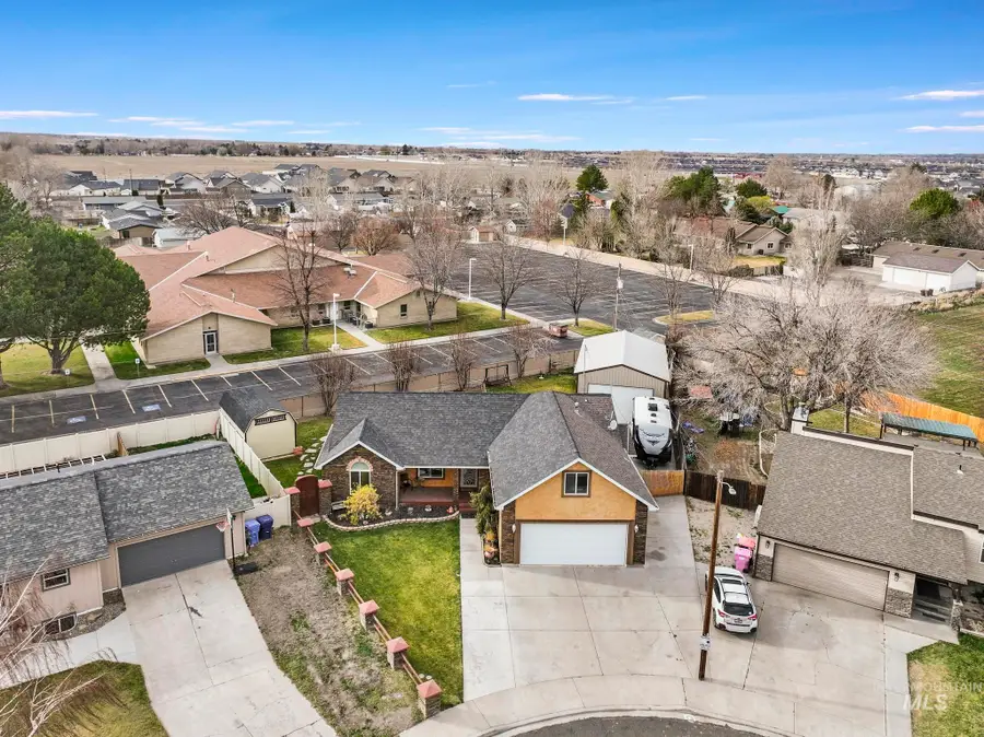 733 Beta Cir, Twin Falls, ID 83301 - #3