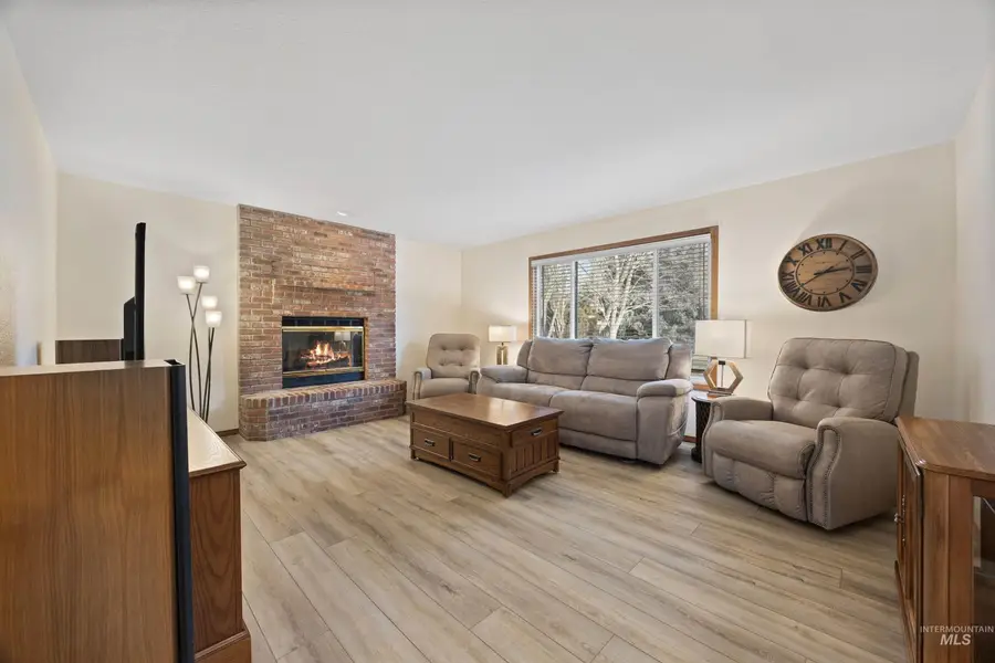 5312 N Hickory Tree Way, Boise, ID 83713 - #2