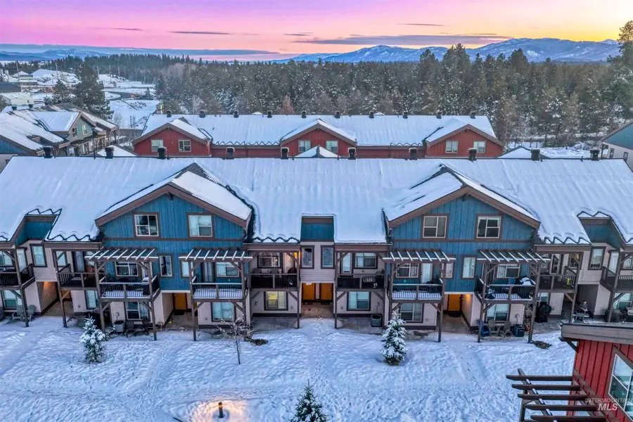 109 Broken Pine Lane, McCall, ID 83638 - #2