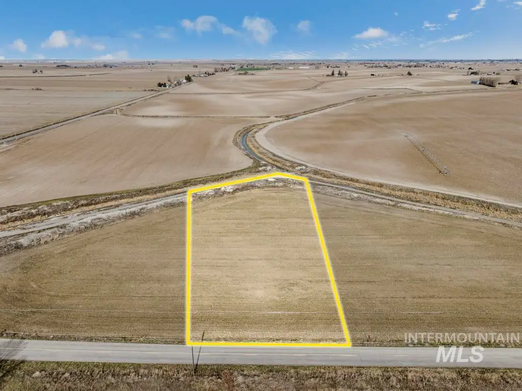 Parcel 2 300 South Road, Heyburn, ID 83336 - #1
