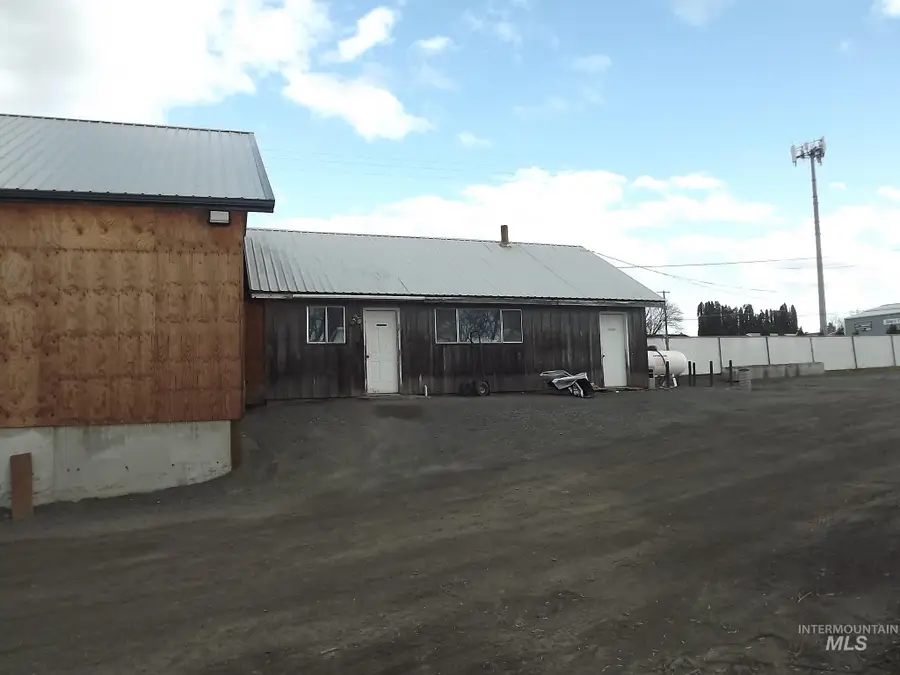 1415 Ripon Avenue, Lewiston, ID 83501 - #2