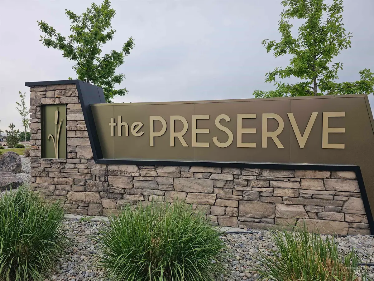 Lot 5 Block 1 Clubhouse View Lane, Twin Falls, ID 83301 - #1