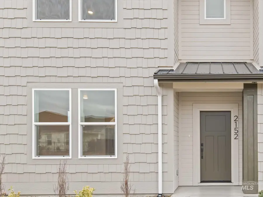 6369 S Sachet Ln, Meridian, ID 83642 - #2