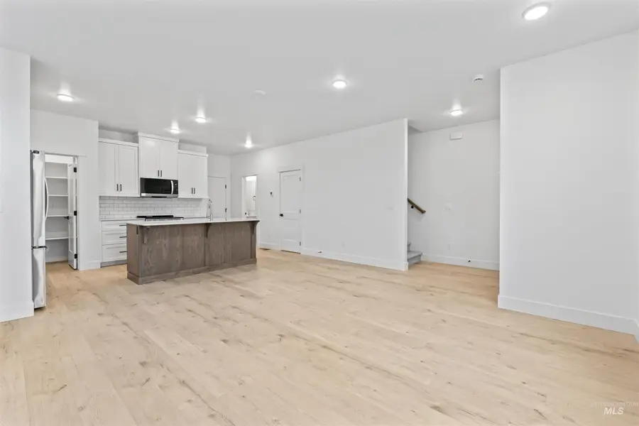 6369 S Sachet Ln, Meridian, ID 83642 - #3