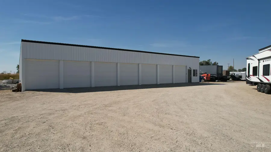 11621 Bullock Road, Middleton, ID 83644 - #3