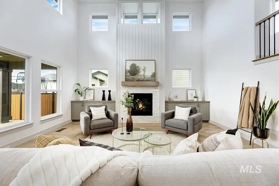 6837 Campolina Way, Star, ID 83669 - #2