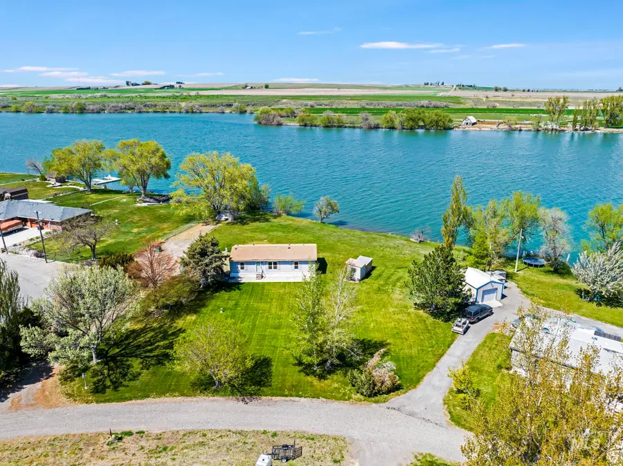 392 W 90 N, Burley, ID 83318 - #3