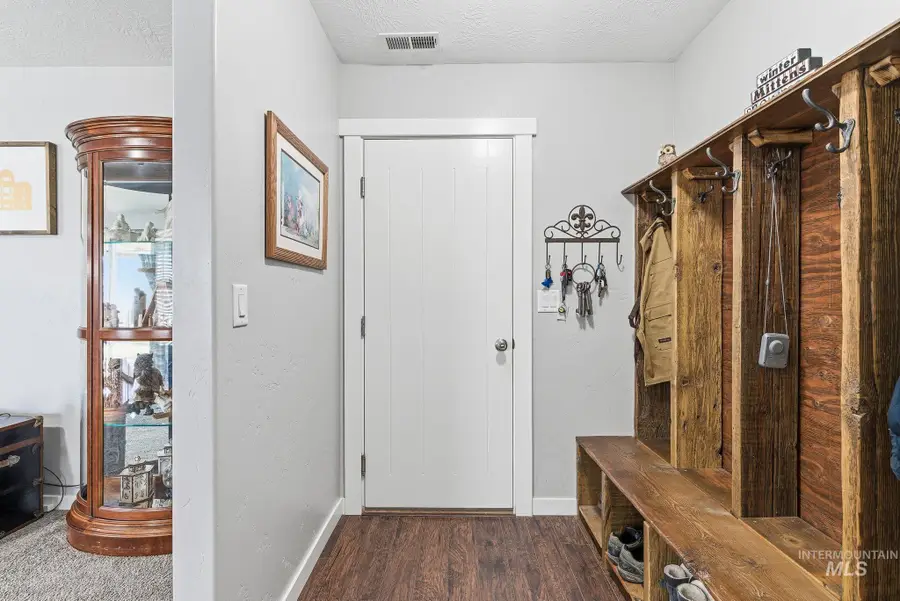 19097 Emily Ave., Caldwell, ID 83605 - #3