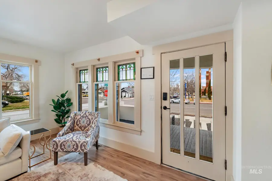 661 2nd Ave N, Twin Falls, ID 83301 - #3