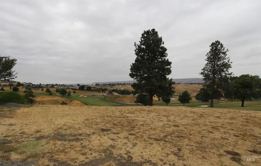 3733 and 3731 Swallows Nest Court, Clarkston, WA 99403 - #2