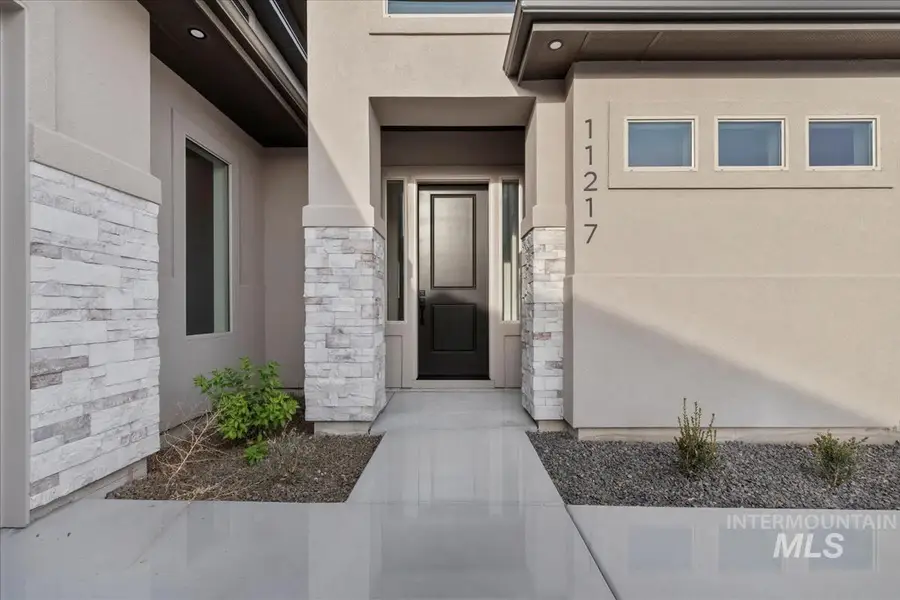 11170 S Corballis Ln, Kuna, ID 83634 - #2