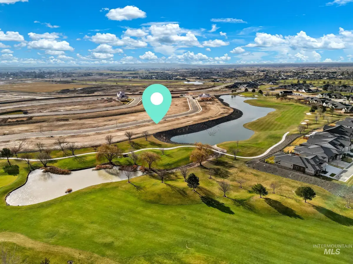 11345 S Levant Ln, Kuna, ID 83634 - #1