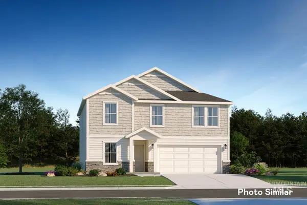 1910 E Springloyd St, Meridian, ID 83642