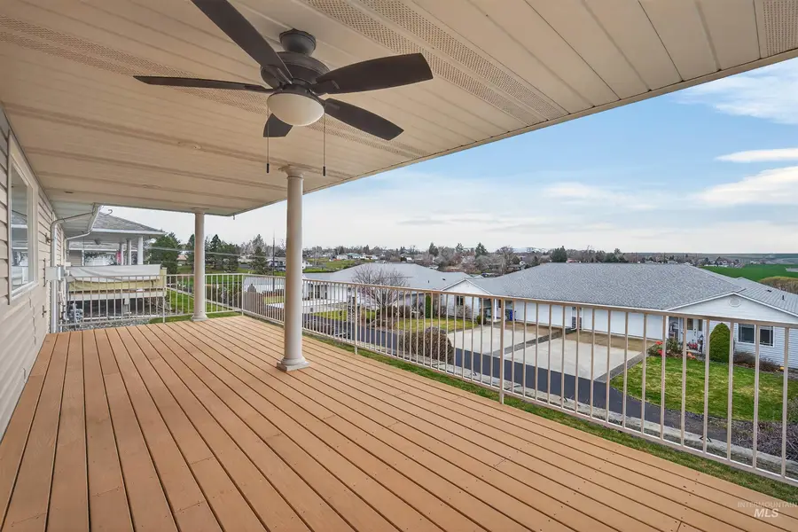 3524 10th Street, Lewiston, ID 83501 - #2