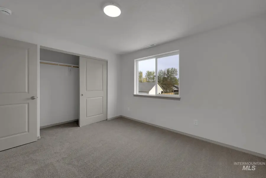 TBD W Galloper St #Timberline Lot 3 Blk 1, Nampa, ID 83686 - #2