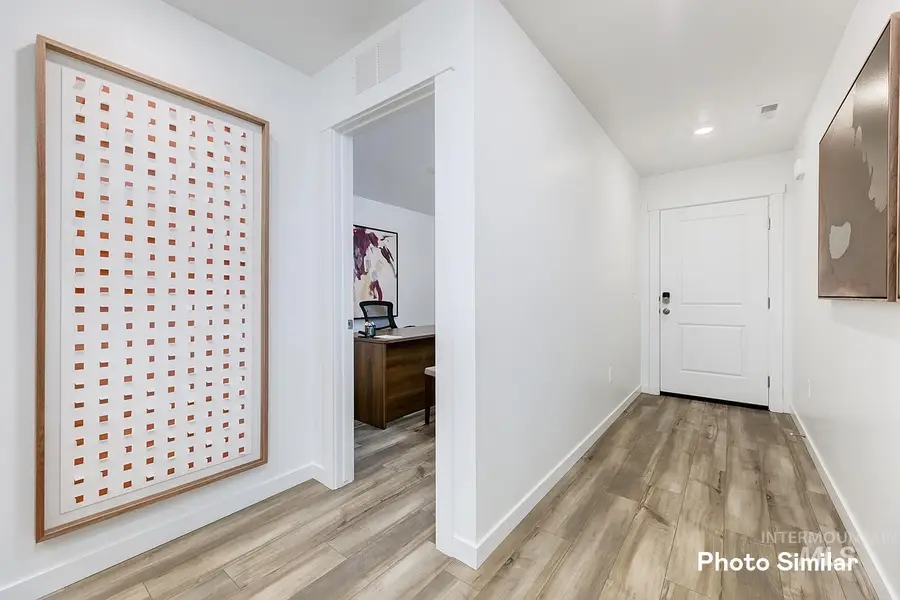 8580 E Dove Field Dr, Nampa, ID 83687 - #3