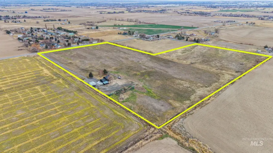 193/203 Hwy 74, Twin Falls, ID 83301 - #3