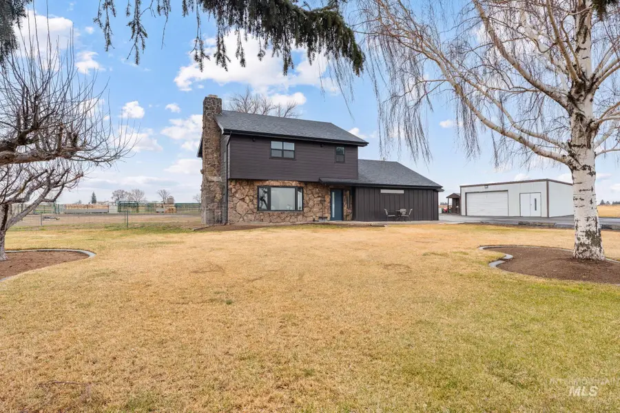 193 Hwy 74, Twin Falls, ID 83301 - #2