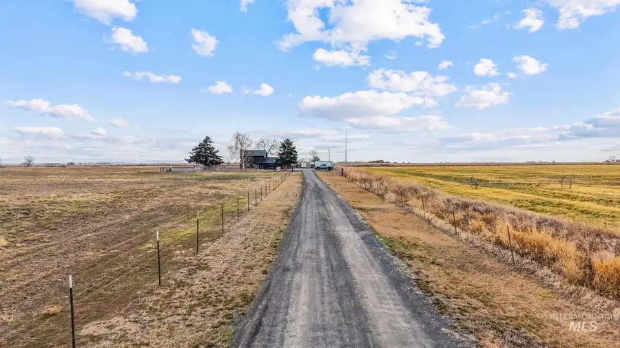193 Hwy 74, Twin Falls, ID 83301 - #3