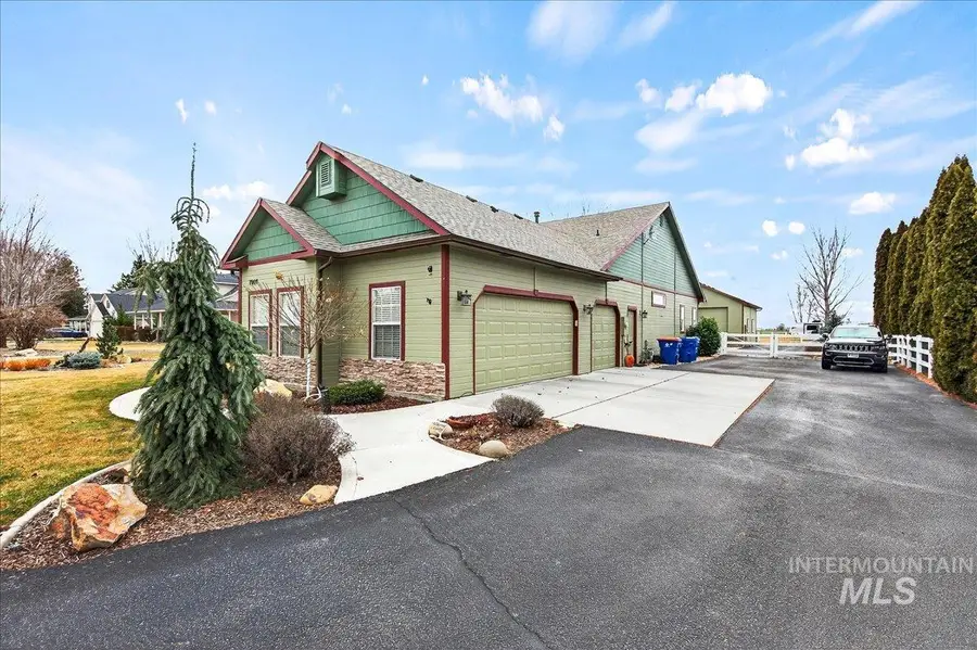 7901 S Chisum Way, Meridian, ID 83642 - #3