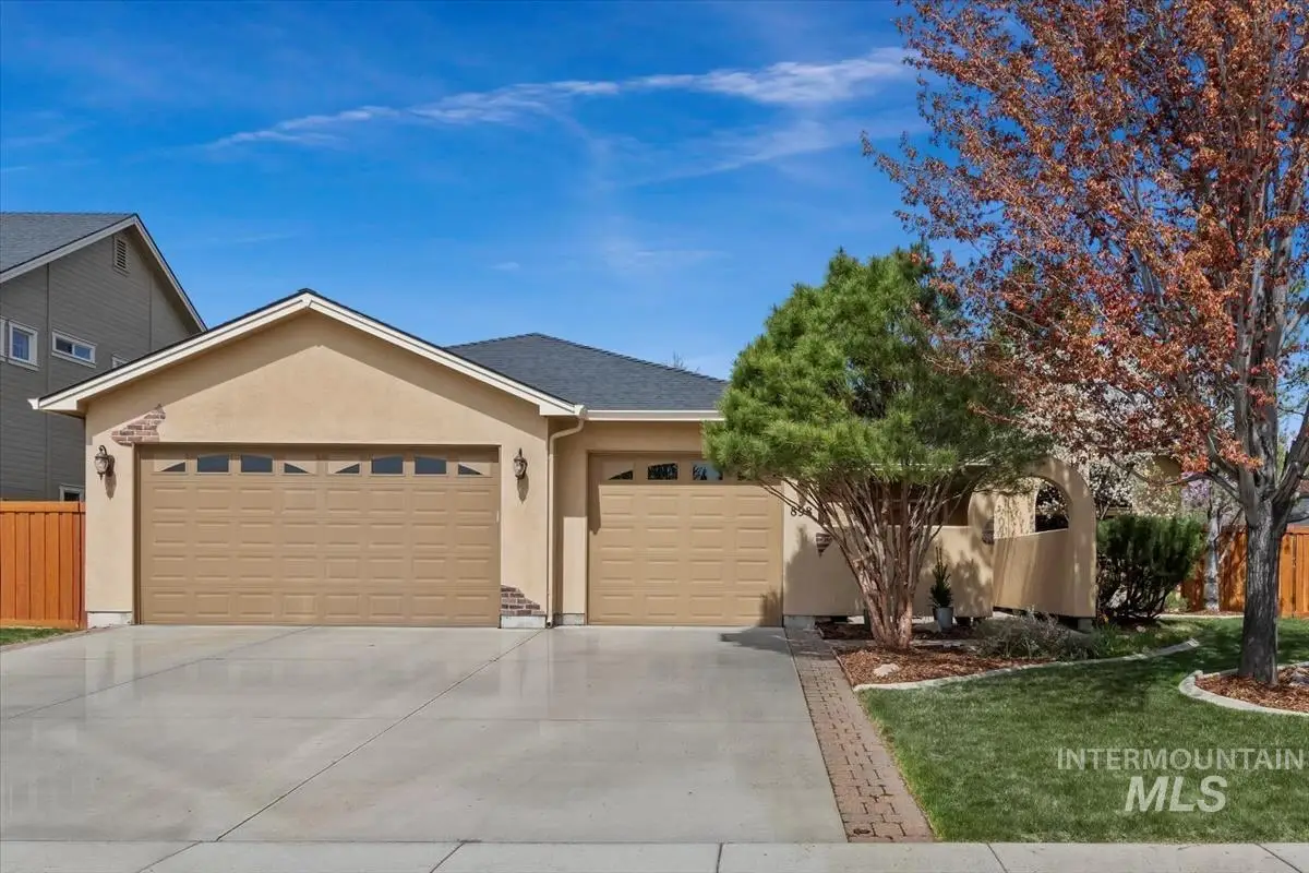 898 E Segundo, Meridian, ID 83646 - #1